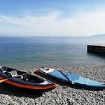 Βίλα Sole *