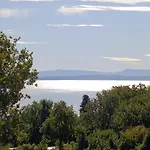Βίλα Sole Οπατία