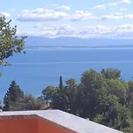 Sole فيلة
